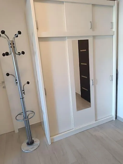 Apartman Mary Apartment Pula