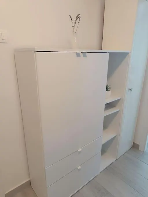Apartman Mary Apartment Pula